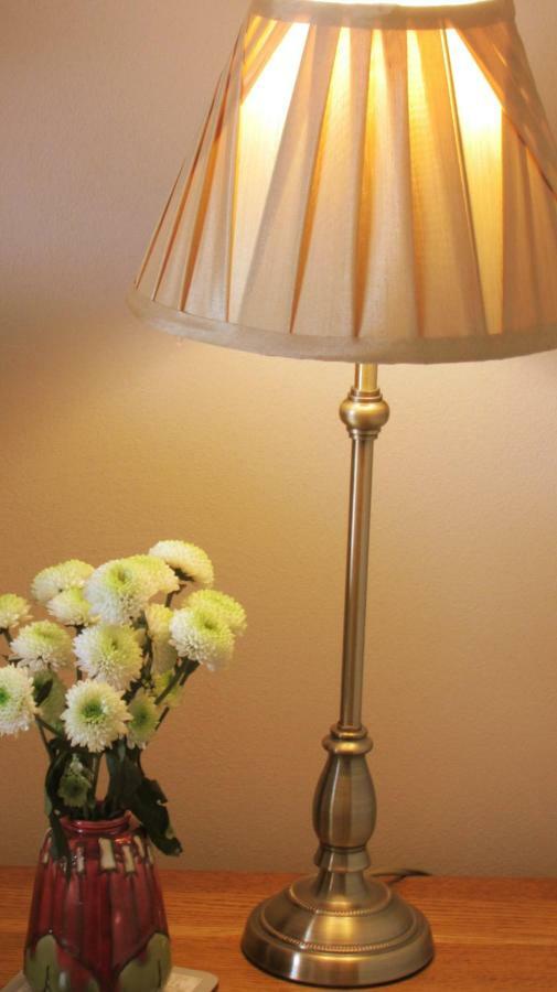 Ballyvoe House Doolin Bed and Breakfast Εξωτερικό φωτογραφία
