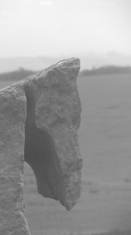 Ballyvoe House Doolin Bed and Breakfast Εξωτερικό φωτογραφία
