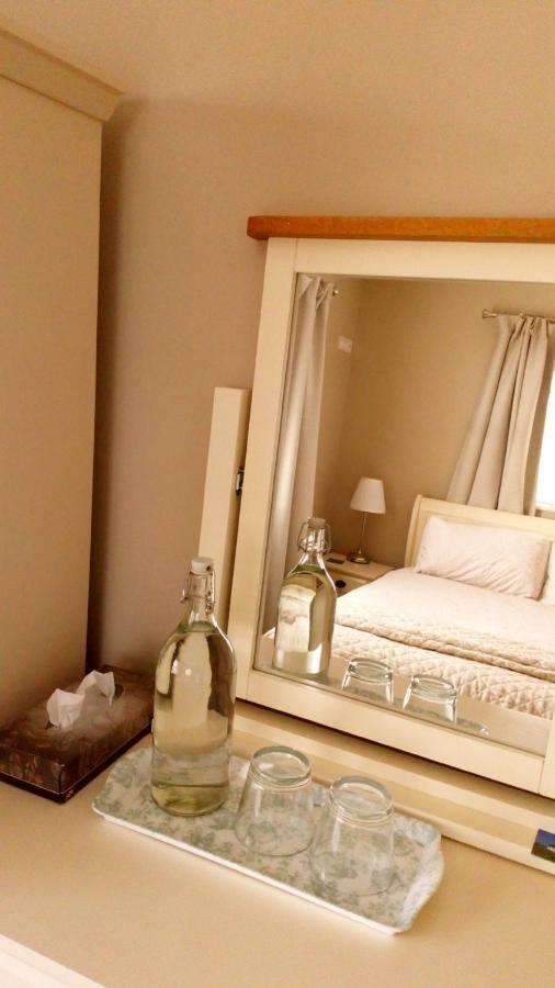 Ballyvoe House Doolin Bed and Breakfast Εξωτερικό φωτογραφία
